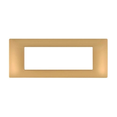 [M6007-12] GEM-P6007-OR