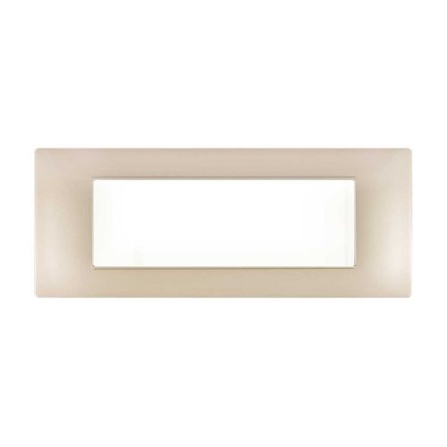 [M6007-13] GEM-P6007-CH