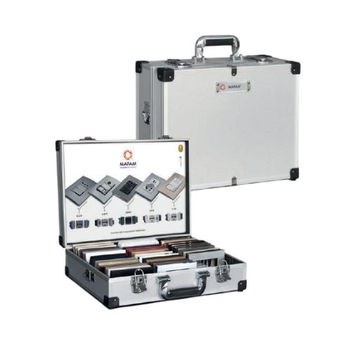 [Valigia demo Mapam] 0357