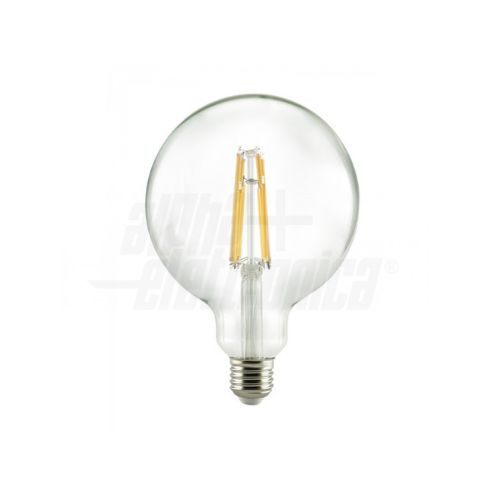 [LF175/1WW] LF175/1WW