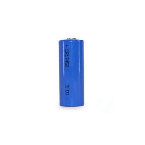 [CR17450] BTMD0302221745000