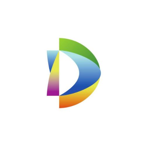 [2.9.02.07.10007] DSSEXP8-DOOR