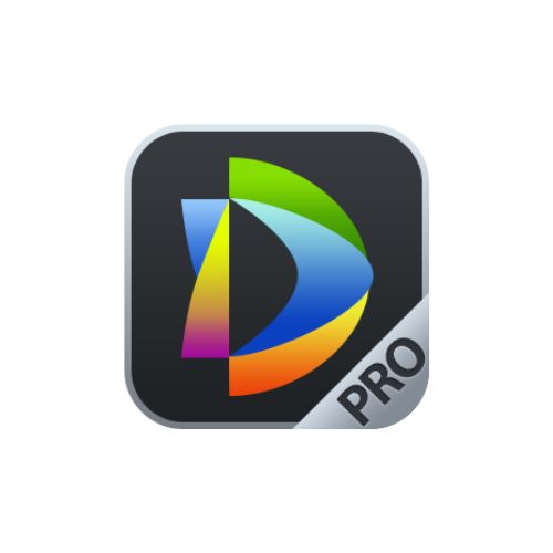 [2.9.02.07.10011] DSSPRO8-VIDEO-BASE