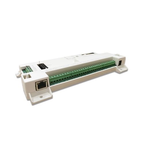 [LightSYS Plus] RP432MP0000A