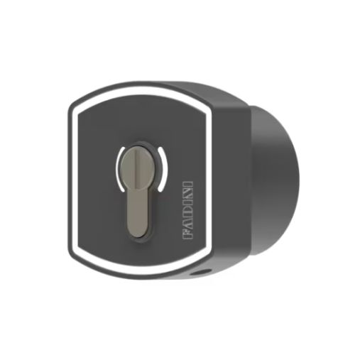 [ZERO.EK] 145L