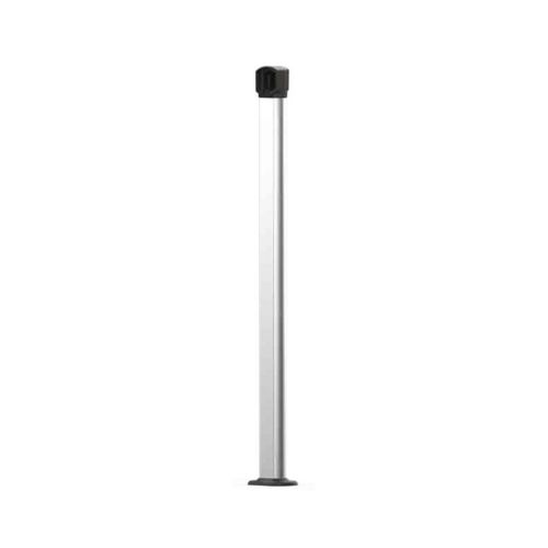 [ZERO.PT 120cm] 156L