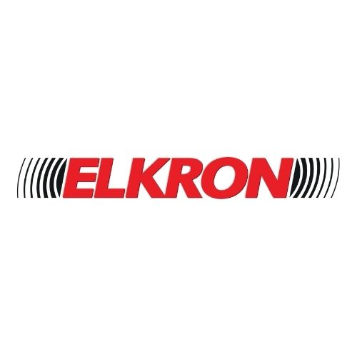 [DKA/LN] 80KT8200111