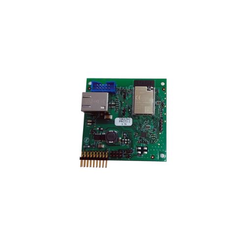 [IT500F] 80IT3110121