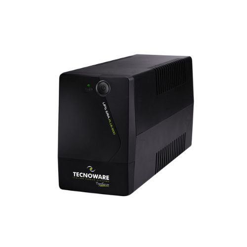 [UPS 950VA] FGCERAPL952SCH