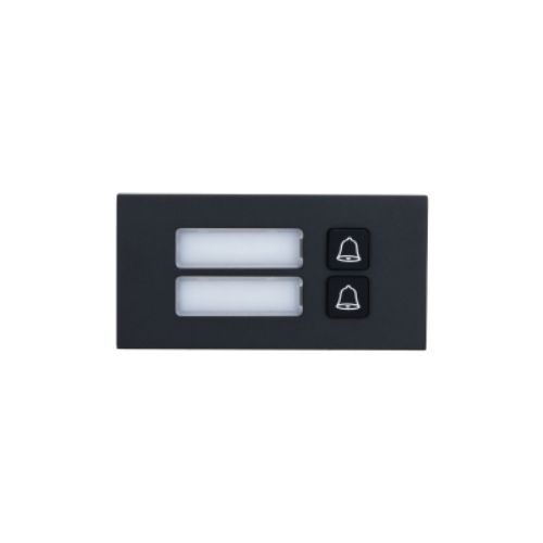 VTO4202FB-MB2