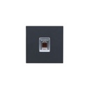 VTO4202FB-MF