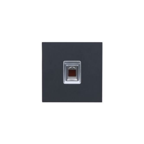 VTO4202FB-MF