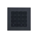 VTO4202FB-MK