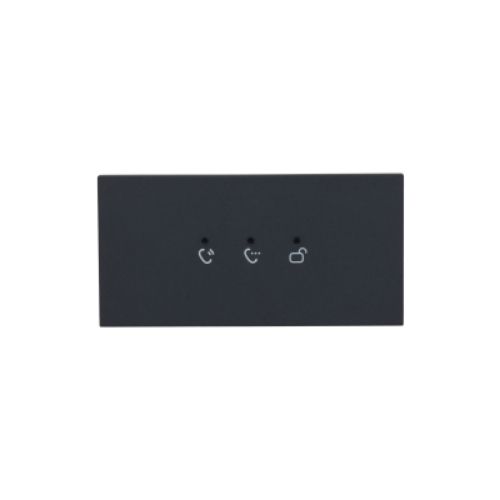 VTO4202FB-ML