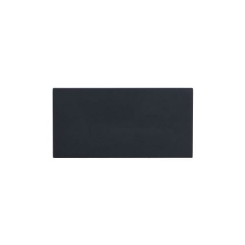 VTO4202FB-MN