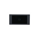 VTO4202FB-MR