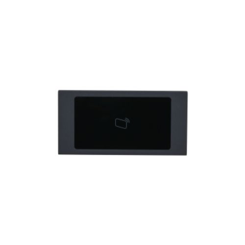 VTO4202FB-MR