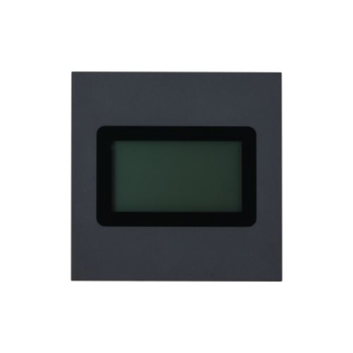VTO4202FB-MS
