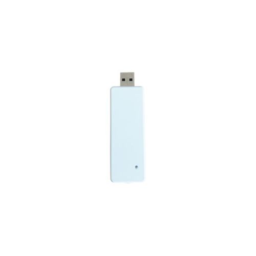 [USB/ZB Dongle Zigbee CR600WF] 80WL6310113