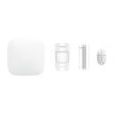 StarterKit 4G-W