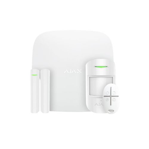 [51174.134.WH1] StarterKit 4G-W