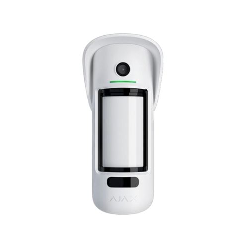 [AJMCOP - 39293] MotionCam Outdoor (PhOD)