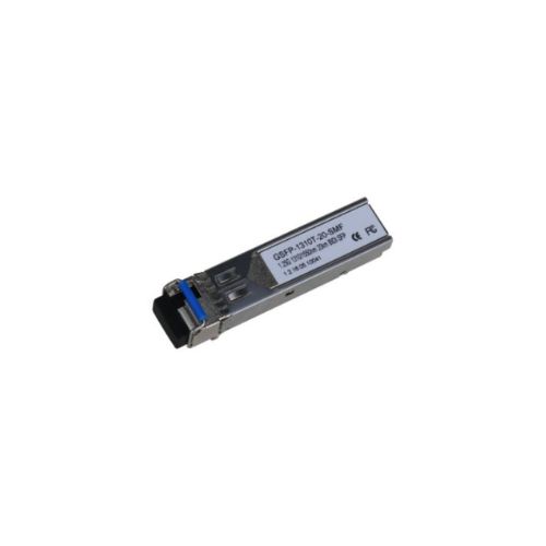 GSFP-1310T-20-SMF