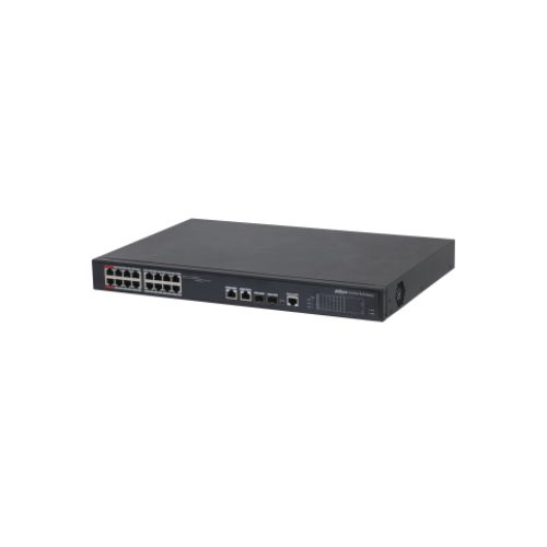 PFS4218-16ET-240-V3