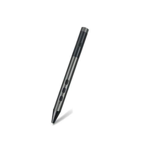 [Smart pen] PKP-IP0A