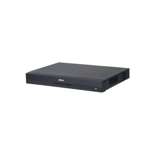 XVR5216A-4KL-I3