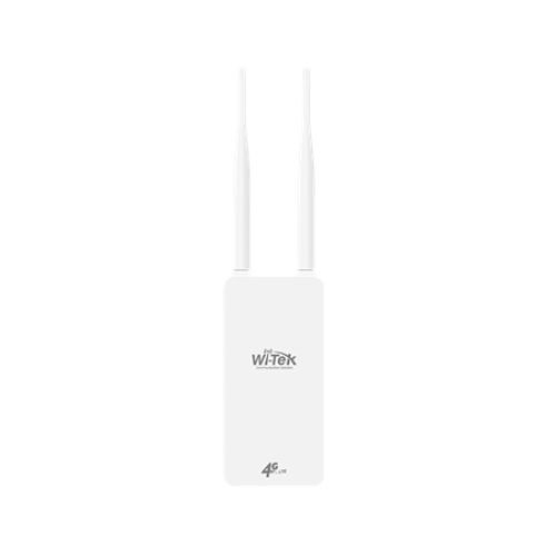 WI-LTE117-O