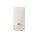 Air2-QIR200W