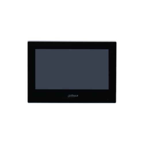 VTH2621G-WP