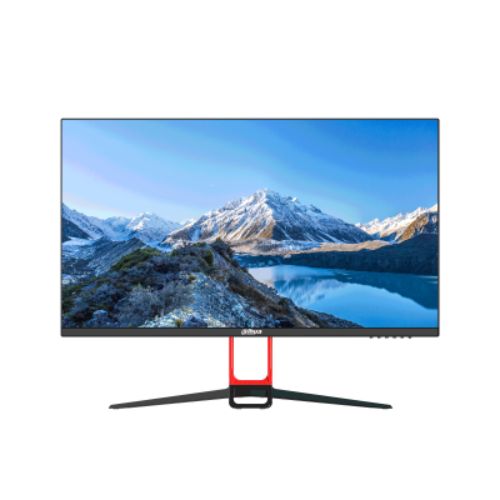 [Monitor 28''] LM28-F400