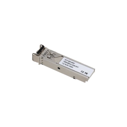 SFP-850-MMF