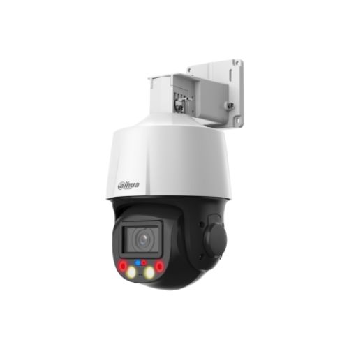 SD3E405DB-GNY-A-PV1
