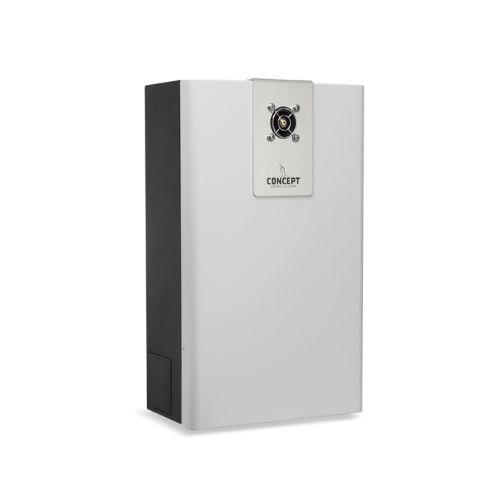 [Sentinel S55] CONCSS-S55-230V