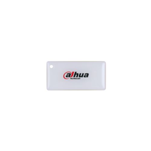 ARK30T-W2-IC
