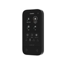 KeyPad TouchScreen-B