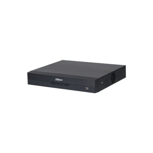 NVR2108HS-I2(960G)