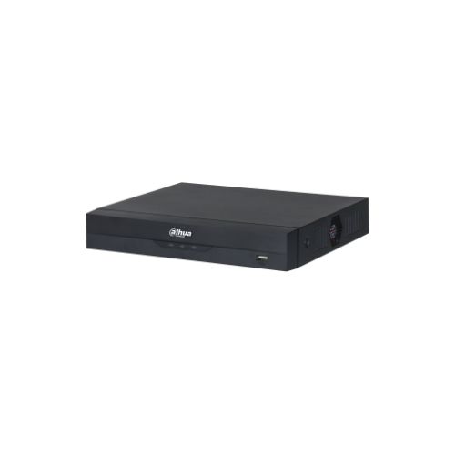 NVR2104HS-P-I2(960G)