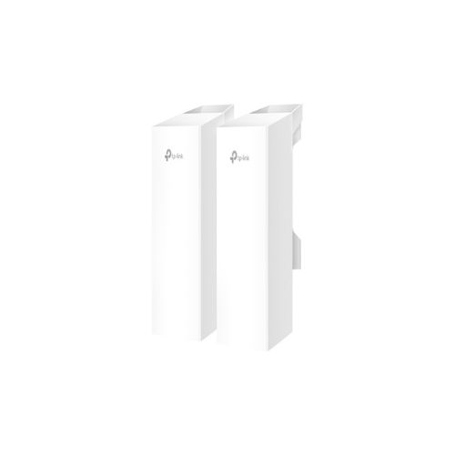 EAP215-Bridge KIT