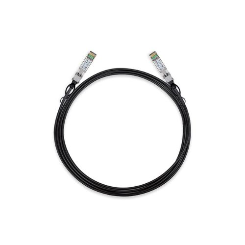 SM5220-3M