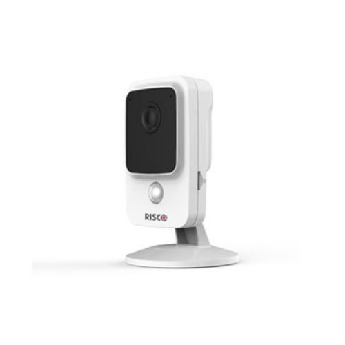 RVCM11W1500B