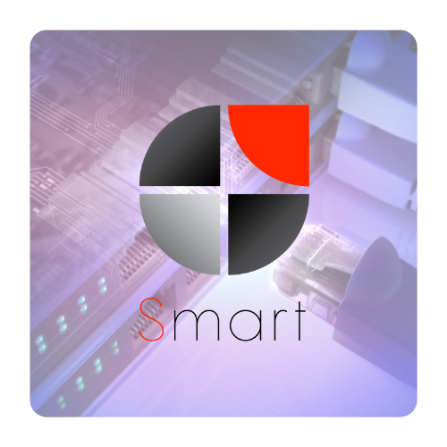 Corso: Da zero a eroe del network +