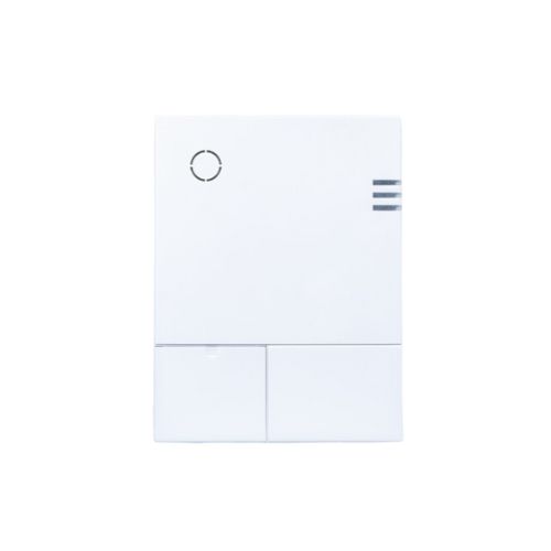 [LightSYS Air voce 4G bianca] RW432MV8200A