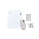 RW432P803EUA