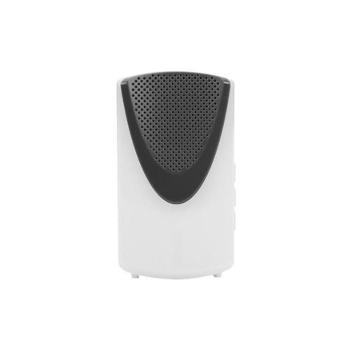 [RVDB701C000A] RVDB701C000A