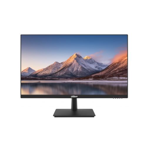 [Monitor 27''] LM27-L200N