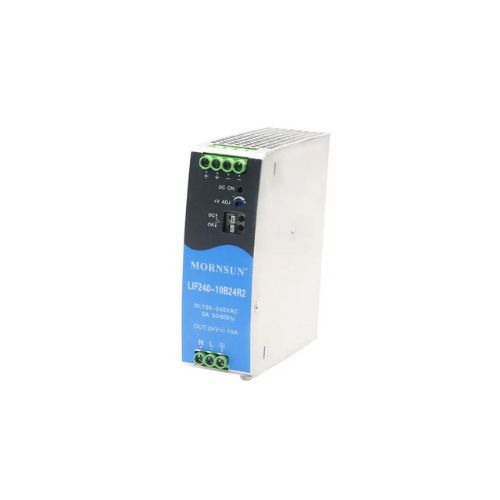 LIF240-10B48R2